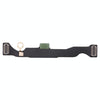 Huawei Mate30 Pro 5G Motherboard Flex Cable Replacement