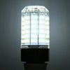 E14 112 LEDs 12W  LED Corn Light, SMD 5730 Energy-saving Bulb, AC 110-265V