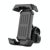 YYS-573 Motorcycle Bicycle Riding Navigation Cell Phone Holder