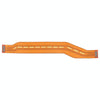 OPPO A8 Motherboard Flex Cable Replacement
