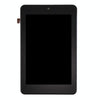 Asus Memo Pad HD7 ME173 LCD Screen & Digitizer Assembly - Black
