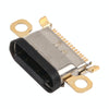 10x Xiaomi Mi 9 SE Charging Port Connectors