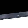 HP Pavilion X360 14 DH LCD Touchscreen Assembly Black (FHD 1920x1080)