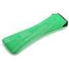 Three-Piece Outdoor Cutlery(Grass green)