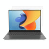 For Lenovo YOGA 16s 2022 16 inch Laptop Screen HD Tempered Glass Protective Film
