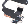 iPhone 12/12 Pro GPS Flex Cable Replacement