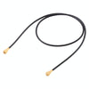 Xiaomi Max 2 Antenna Signal Flex Cable Replacement