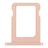 iPad Mini 6 (2021) SIM Tray, Rose Gold - A2568