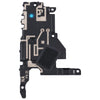 Samsung Galaxy Note20 Earpiece Speaker Replacement