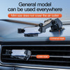 HAMTOD iFORCE G1 Gravity Car Air Outlet Bracket for 4.7-7 inch Mobile Phones