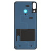 Asus Zenfone 5 ZE620KL Battery Cover - Dark Blue