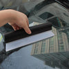 Environmentally Friendly Soft Silica Gel Does Not Hurt the Paint And Car Wiper, Size: 12 inch