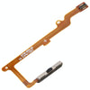 Honor X30i Fingerprint Sensor Flex Cable (Green)