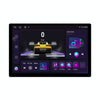 13.1 inch 4+64G Android Large Screen Navigator With Universal Map APK / Carplay / Reverse Car Image(Standard)