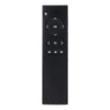 DOBE TYX-691 Infrared Multimedia Remote Controller for XBOX ONE Console(Black)