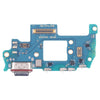 Samsung Galaxy S23 FE (SM-S711B) OEM Charging Port Board