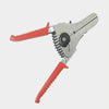 Automatic Cable Stripper Stripper Tool