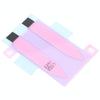 10x iPhone 16 Battery Adhesive Strips