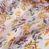 180 X 85cm  Women Cotton And Linen Scarf Retro Splicing Bohemian Printed Silk Shawl SL2004-050