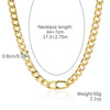 Punk Vintage Velvet Clavicle Chain Metal Rock Necklace, Spec: N2211-11