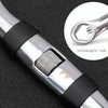 23 In 1 Double Head Self-Tightening Universal Opening Multi-Purpose Torx Wrench(Silver)