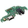 Huawei Nova 6 SE Charging Port Replacement