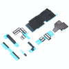 iPhone 14 Pro Motherboard Foam Pads & Graphite Stickers (10pcs)