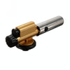 Butane Gas Electronic Ignition Gun for Outdoor Camping Picnic BBQ Welding