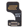 Apple Watch Series 4 40mm Rotating Crown Flex Cable Replacement