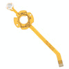 Canon EOS 6D Direction Key Flex Cable Replacement