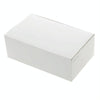 24A RGB Amplifier for LED Light, DC 12V-24V Input(Silver)