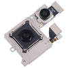 Asus ROG Phone 8 AI2401 Rear Camera Replacement