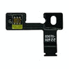 iPad Air 4 (2020) Light Sensor Flex Cable