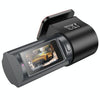 hoco DV7 2K Display Hidden Driving Recorder(Black)