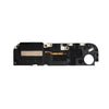 Asus ZenFone 3 Max ZC520TL Loudspeaker Ringer Buzzer Replacement