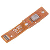 GoPro Hero9 Black Microphone Flex Cable Replacement