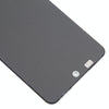OnePlus Nord CE4 AMOLED LCD Screen & Digitizer (Black)