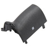 Nikon D7200 Camera Grip Leather Cover Replacement