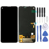 Google Pixel 4a 5G OLED Screen & Digitizer Replacement