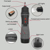X-power Straight Electric Wrench Portable Screwdriver(KCS12D)