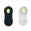 Anti Spy Camera Detector - Infrared Hidden Camera Finder (Black)