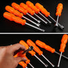 7mm Hexagon Socket Manual Wrench Screw