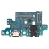 Samsung Galaxy A40 SM-A405F Charging Port Board Replacement