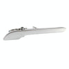 A6740-01 Car Left Side Door Handle 1081831-00-H for Tesla Model 3 2017-2020