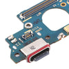 Samsung S20 FE 5G Charging Port Board Replacement (SM-G781B)