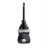 22 In 1 Profiled Screwdrivers Multi-purpose Combination Double Head Spike