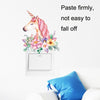 10sheets Cartoon Wall Sticker Switch Socket Beautification Decorative Sticker(KG153)
