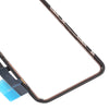 iPhone XR Touch Screen Replacement with OCA