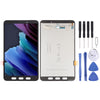 Samsung Tab Active3 SM-T570 LCD Screen & Digitizer (Black)