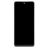 For OPPO A60 4G OEM LCD Screen with Digitizer Full Assembly